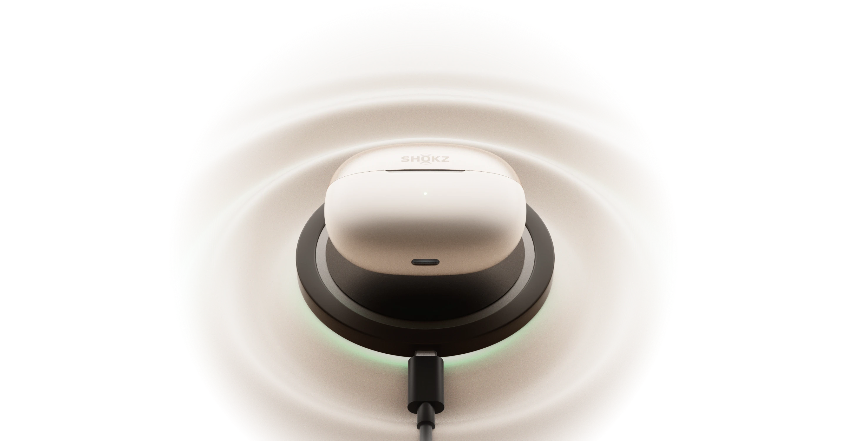 Opendots one chargin image