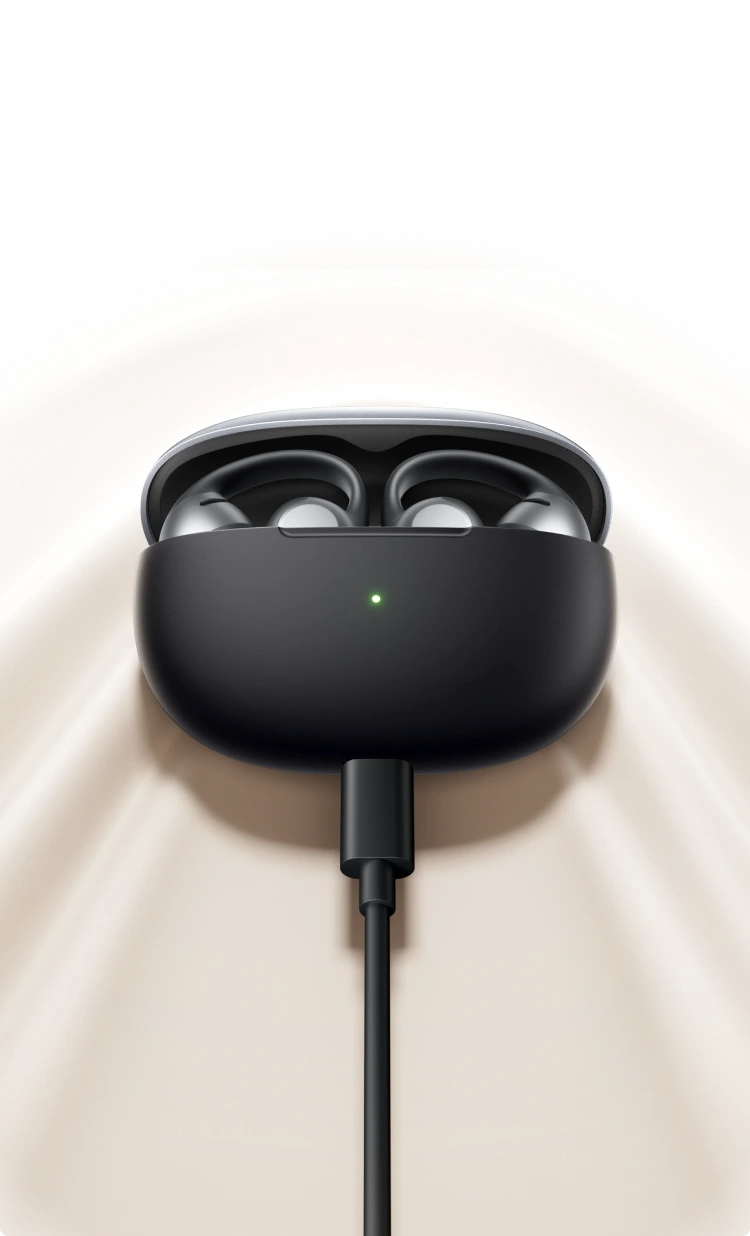 Opendots one chargin image