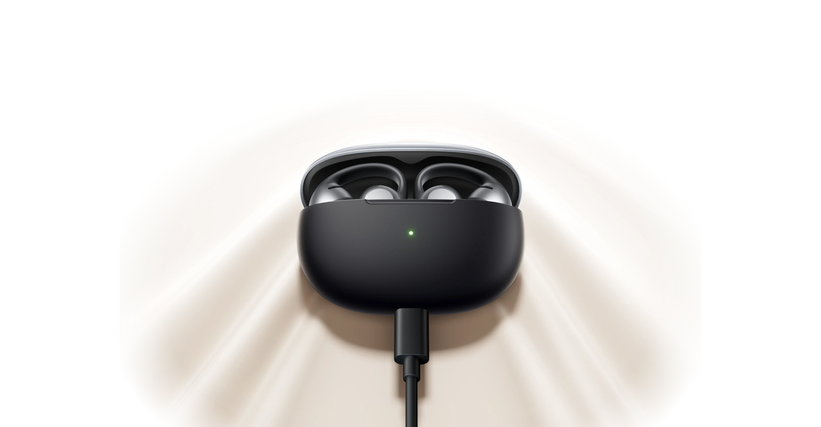 Opendots one chargin image