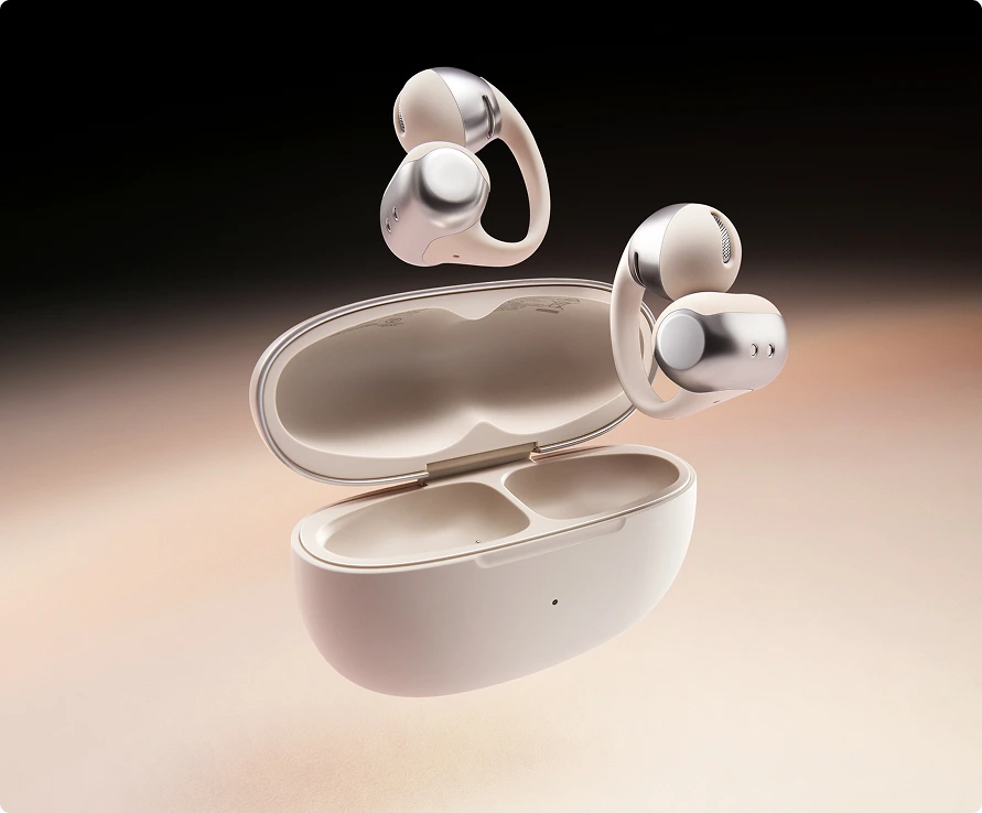 opendots one color beige 1