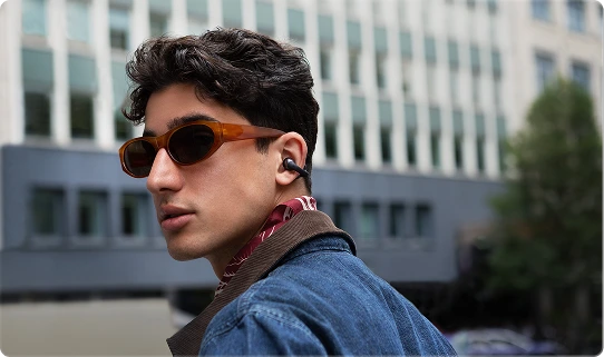 opendots one color black 2 mb