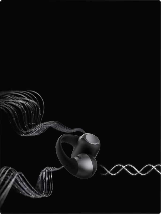 Opendots one communicate image