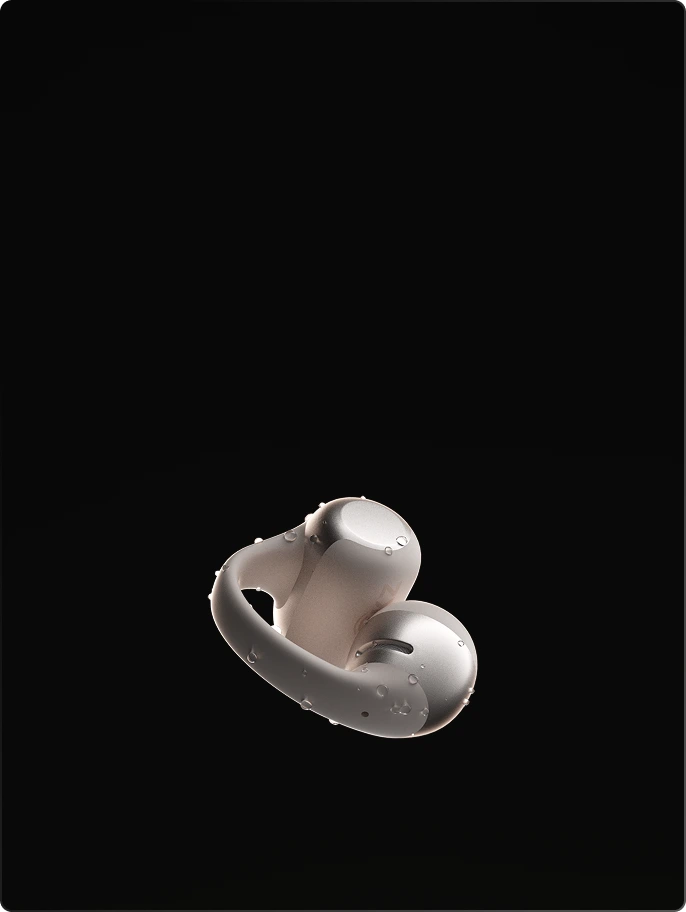 Opendots one communicate image