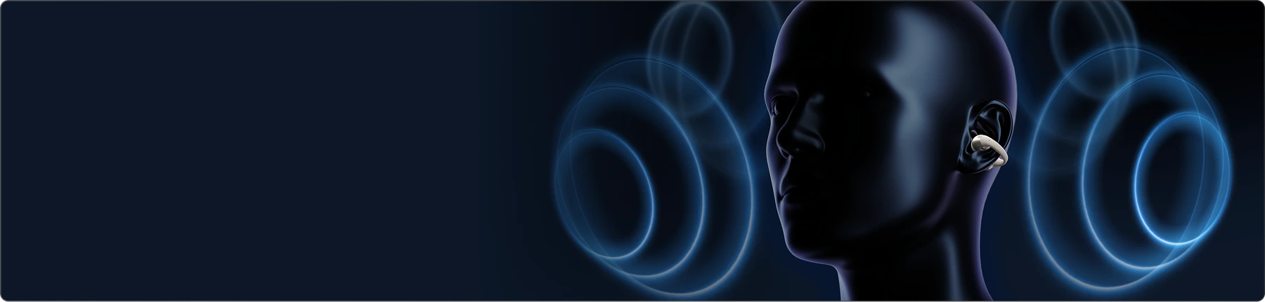 Opendots one dolby audio image