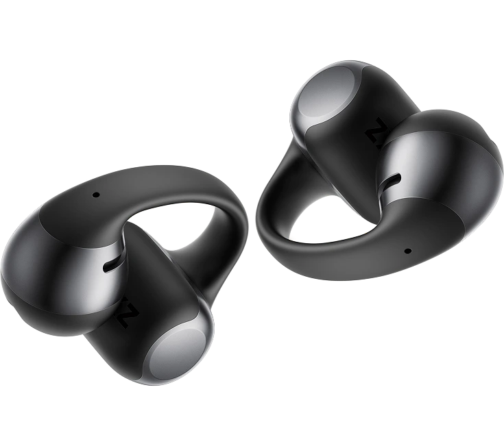 Opendots one features 4 Image