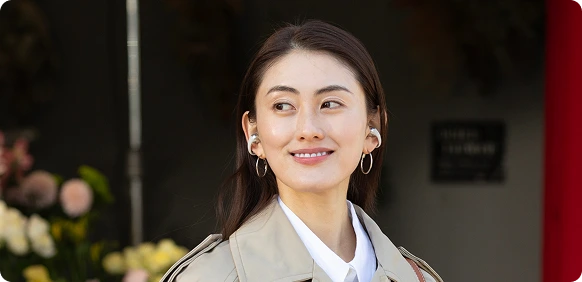 opendots one video little img1