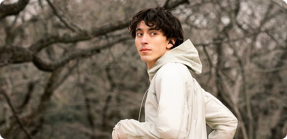 opendots one video little img4