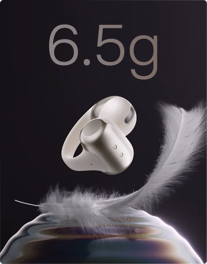 Opendots one feature 2 image