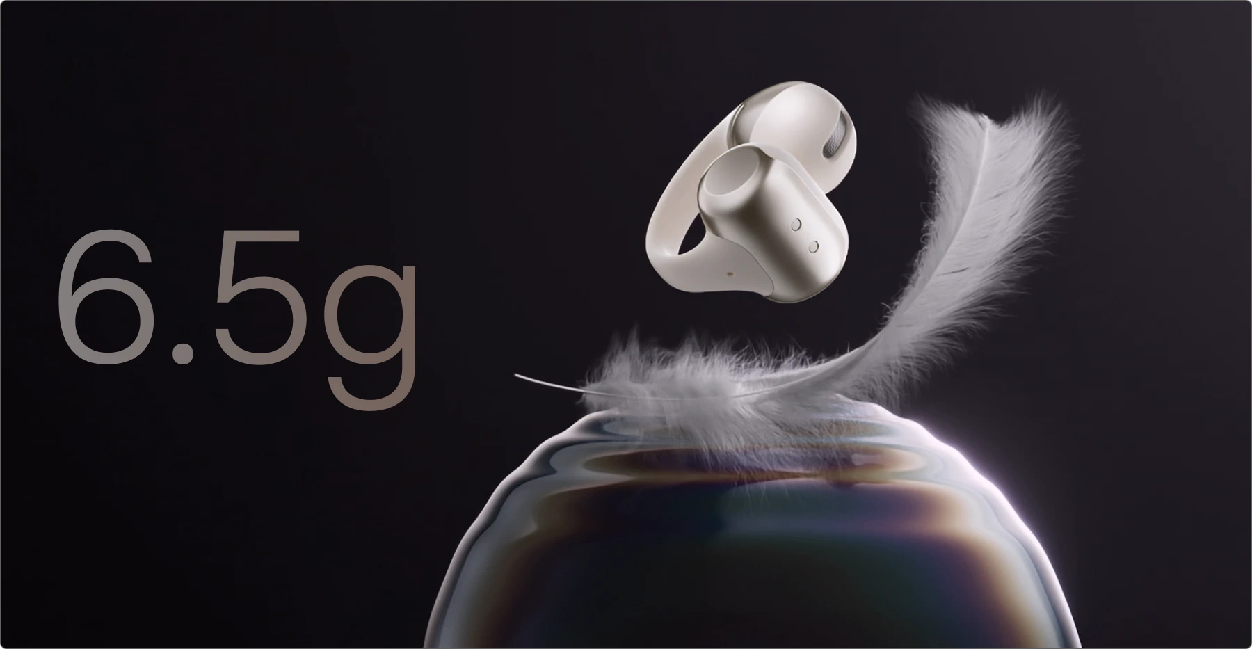 Opendots one feature 2 image