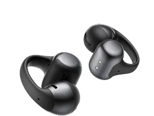 Opendots one what in box image