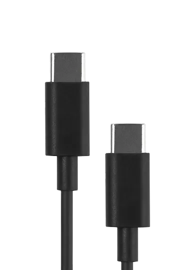 Opendots one what in box image