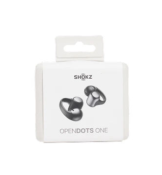 Opendots one what in box image