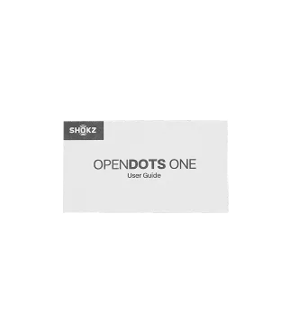 Opendots one what in box image