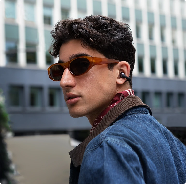 Opendots one feature 2 image