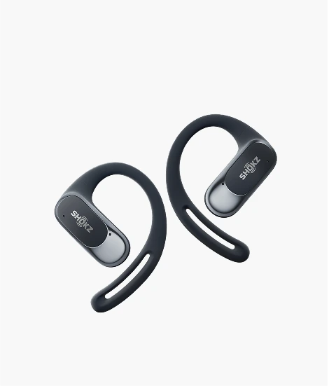 openfit air box image 2