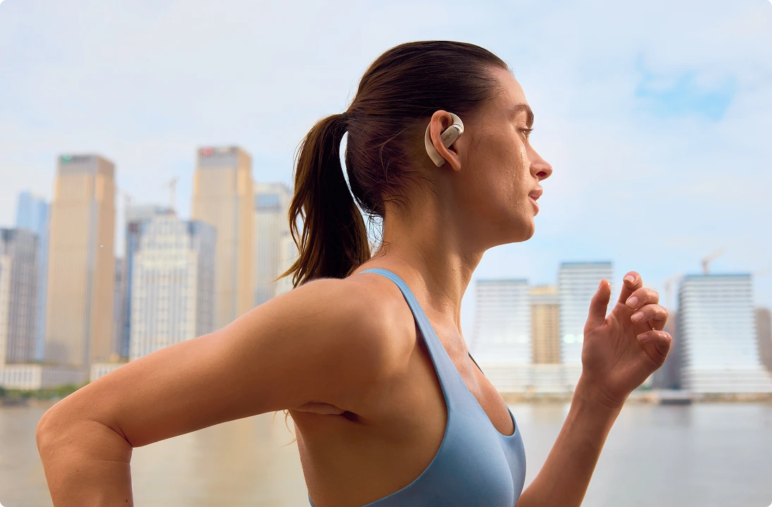 Wasserbeständig nach IP55<sup>8</sup>.