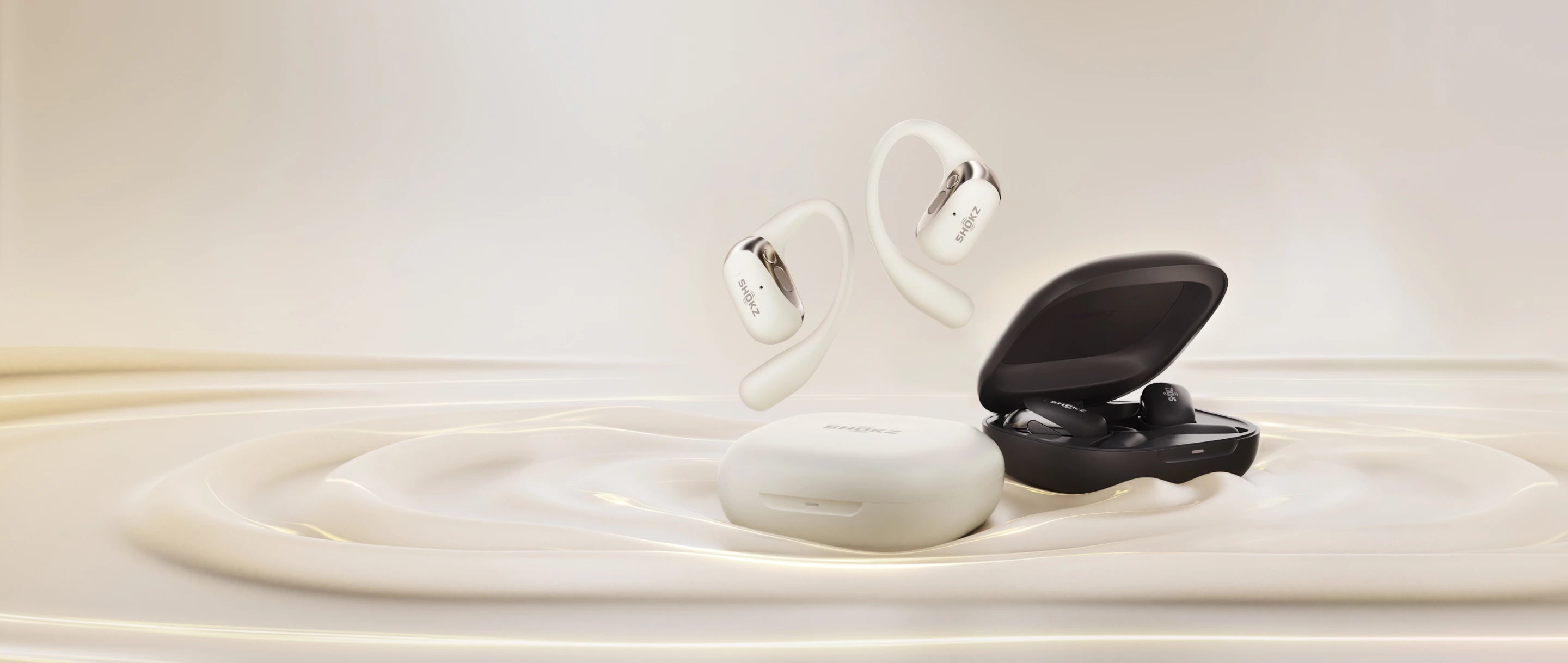 Openfit 2 banner image