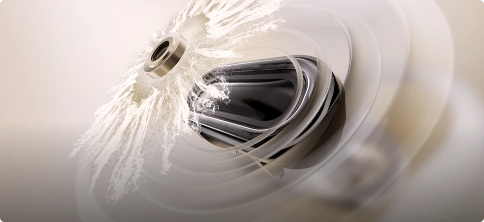 Openfit 2 video image