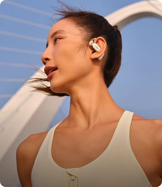 Openfit 2 video image