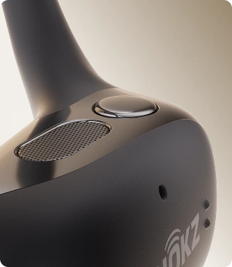 Openfit 2 video image