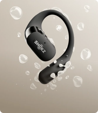 Openfit 2 video image