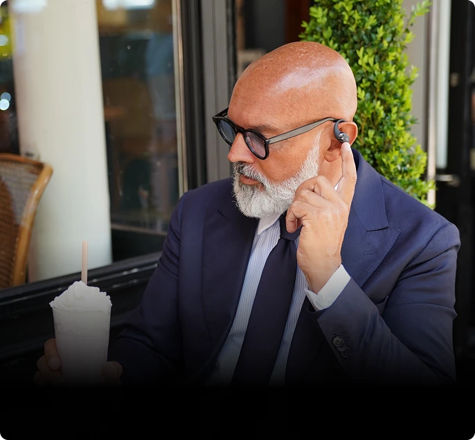 openfit2 our story1 mb