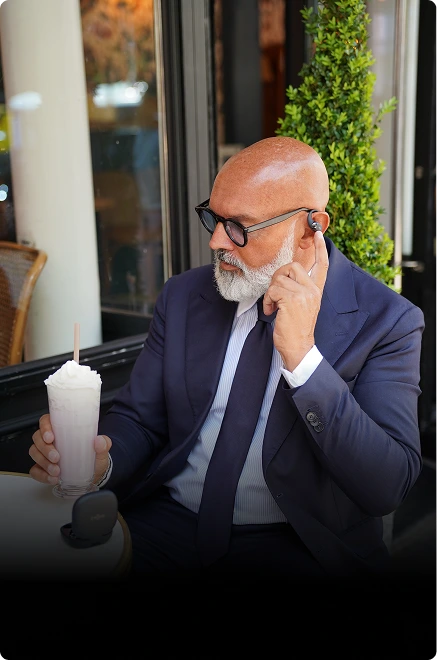 openfit2 our story1 pc