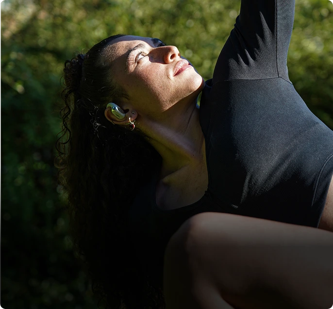 openfit2 our story2 mb