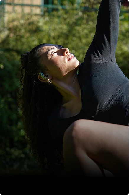 openfit2 our story2 pc