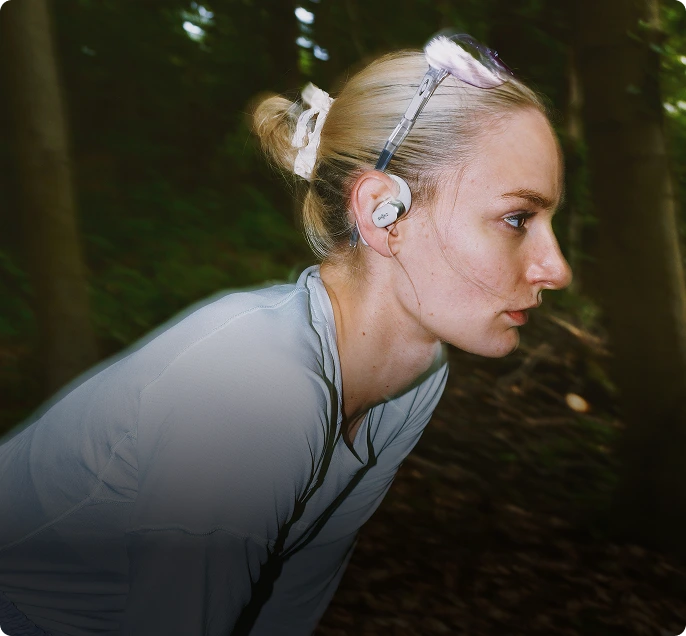 openfit2 our story3 mb