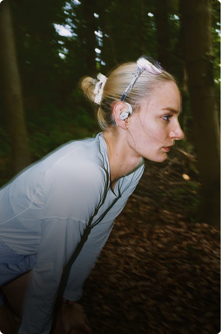 openfit2 our story3 pc