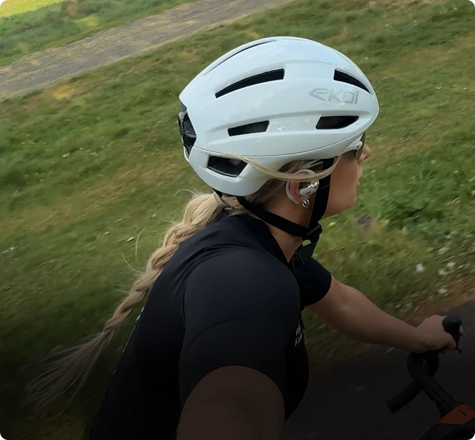 openfit2 our story4 mb