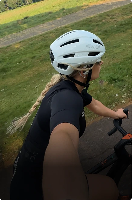 openfit2 our story4 pc