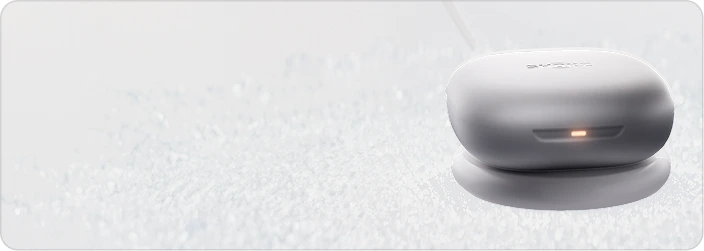 openfit2+ power charge