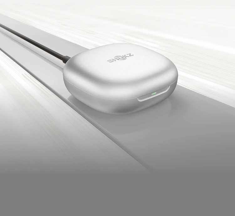 openfit 2+ aufladung