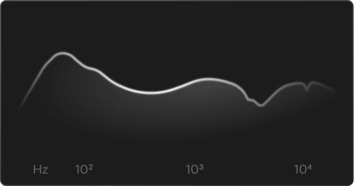 open ear kopfhörer technologie