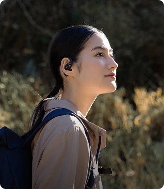 Openfit 2 video image