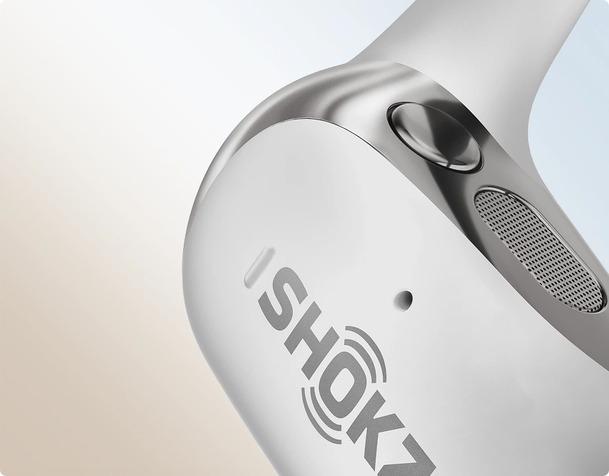 openfit 2+ touch steuerung