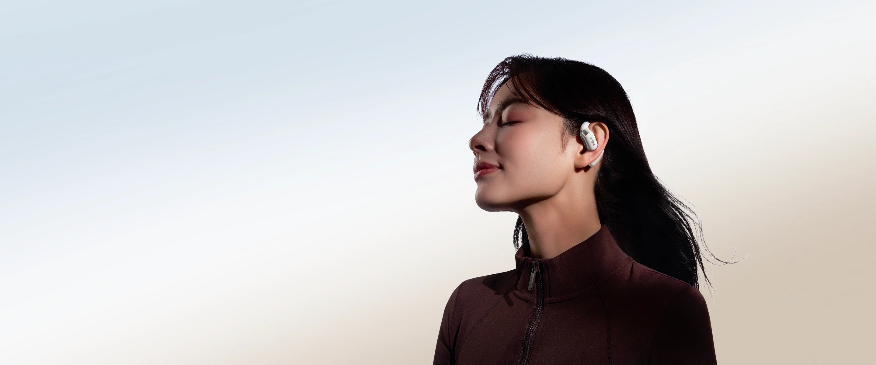 Openfit 2 banner image