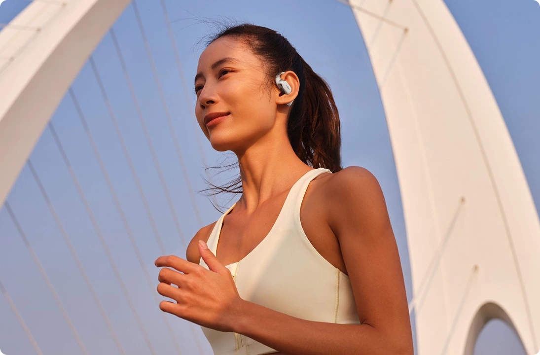 IP55防水性能。<sup>9</sup>