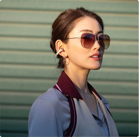 Opendots one feature 2 image