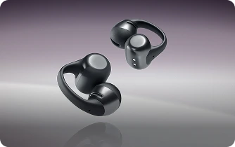 Opendots one video image