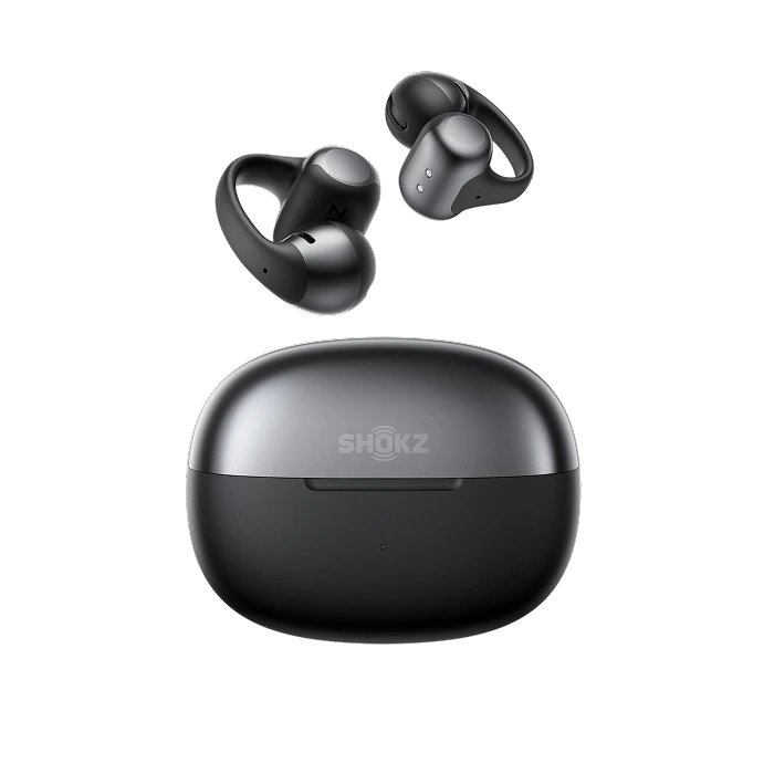 opendots additional feature image