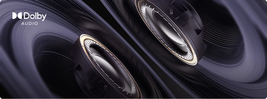 Opendots one video image