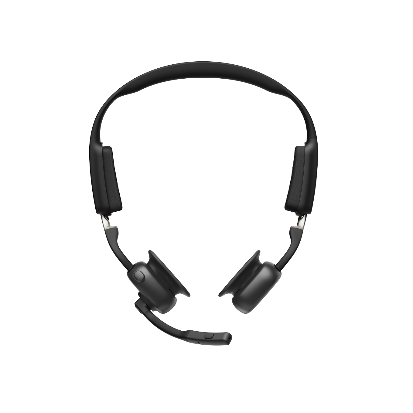 product variant image