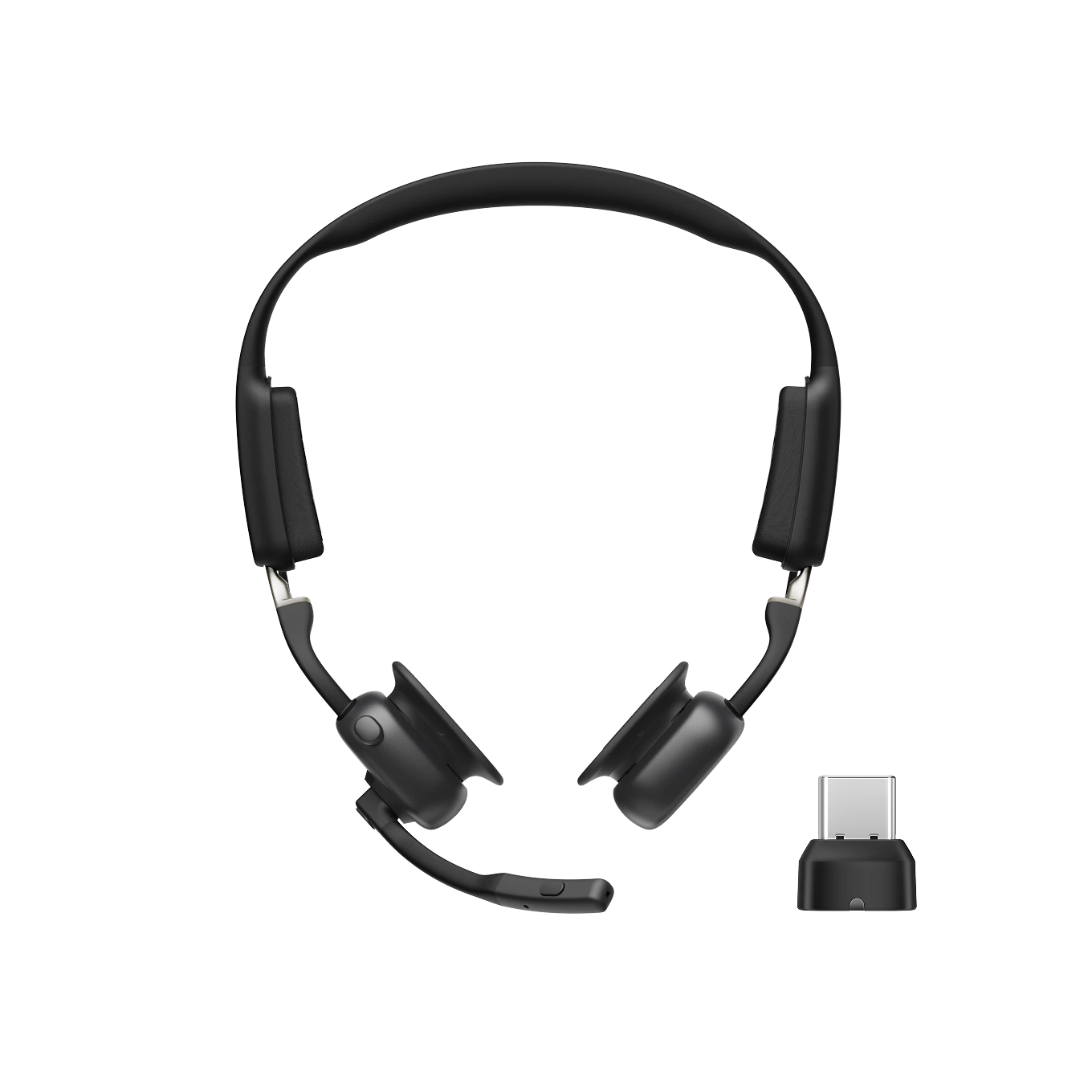 product variant image