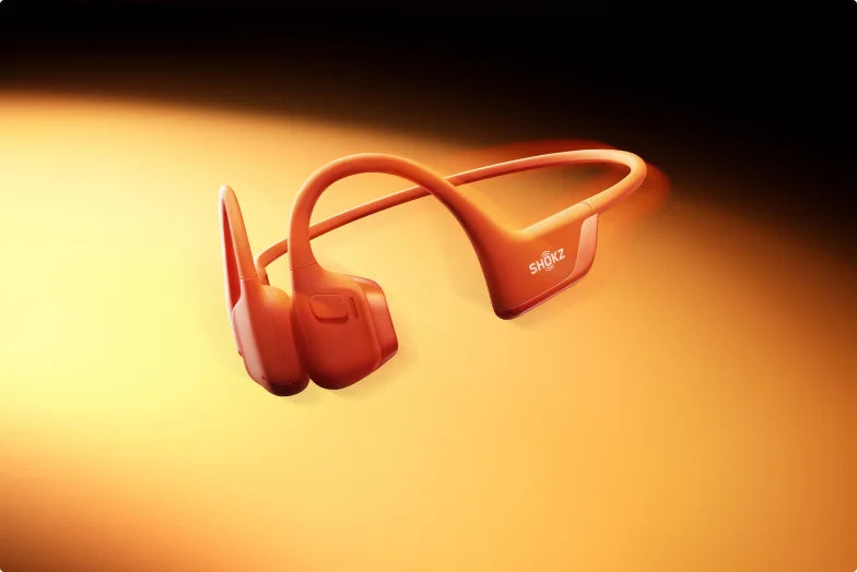 openrun pro 2 open ear headphones shokz united states