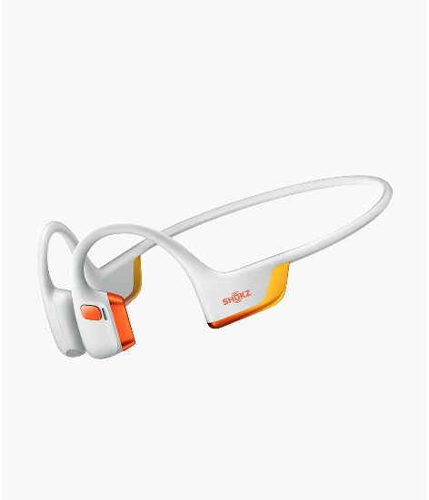 openrun pro2 box image 1 2