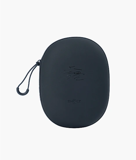 openrun pro2 box image 2 3