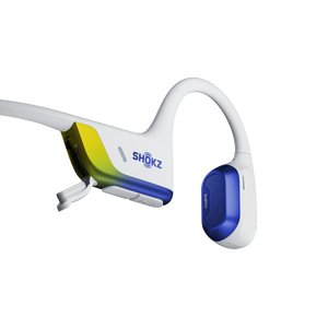 Boston Marathon® Co-branded Edition / Mini